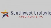 Southwest Urologic Specialists