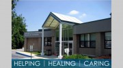 Henrietta Johnson Medical Center