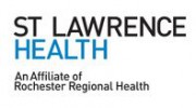 Massena OBGYN Group