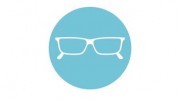 Eye Care Center Of Napa
