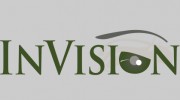 Fergus Falls Vision Care