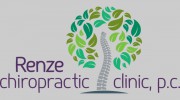 Renze Chiropractic Clinic P.C