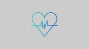 Bay Area Injury Rehabilitation Spec