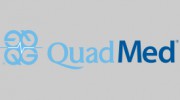 Quad/Med Clinic