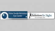 Fisher Swale Eye Center