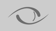 Dove Canyon Optometry