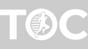 Tallahassee Orthopaedic Clinic: Boram Andrew H