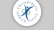 Dr Bill Chapel Slidell Chiropractic