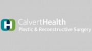 Plastic Surgery Of Southern MD Ehrmantraut PA