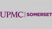 Somerset Hospital: Pessolano Francis X
