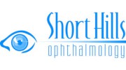 Short Hills Ophthalmology Group