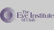 Surgi Care Center Of Utah
