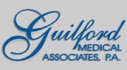 Guilford Medical Associates