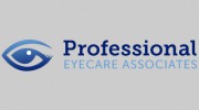Professional Eyecare Associates