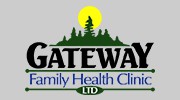 Gateway Family Health Clinic