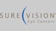 Surevision Eye Centers