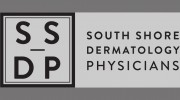 South Shore Dermatology