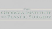 Georgia Institute For Plastic Surgery