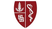 Associated Internal Medicine