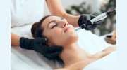 Dermatology & Advanced Skin
