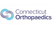 Connecticut Orthopaedic Specialists PC