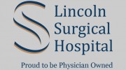 Lincoln Surgical Hospital