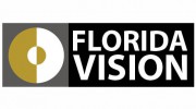 Florida Vision Institute
