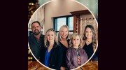 Metro Eye Care