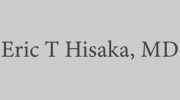 Eric T Hisaka Inc: Hisaka Eric T