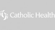 Catholic Health