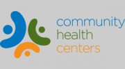 Apopka Children's Health Center: Lok Josephine