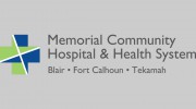Blair Clinic