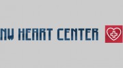 St Joseph Cardiothoracic