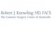 Cosmetic Surgery Center Of Huntsville