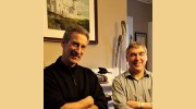 Augat Chiropractic