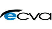 Eyecare & Vision Associates