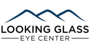 Looking Glass Eye Center