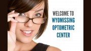 Wyomissing Optometric Center