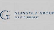 Glasgold Group