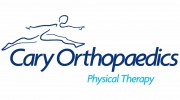 Cary Orthopaedic Spine Specialist