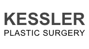 Kessler Robert W