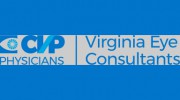 Virginia Beach Eye Center