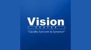 Vision Center