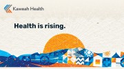 Sequoia Regional Cancer Center