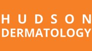 Hudson Dermatology PC