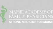 Maine Academy Of Family PHYS