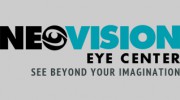 Neo Vision Eye Center: Tandon Shobha