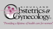 Siouxland Bestetrics & Gynecology P.C