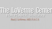 Plastic Surgery New Jersey The LoVerme Center
