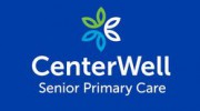Nevada Family Care